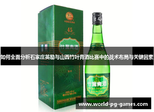 如何全面分析石家庄英励与山西竹叶青酒比赛中的战术布局与关键因素 如何全面分析石家庄英励与山西竹叶青酒比赛中的战术布局与关键因素