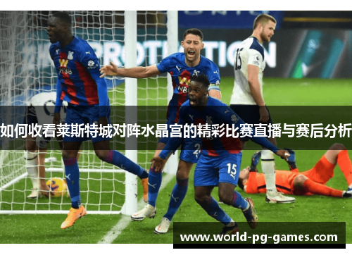 如何收看莱斯特城对阵水晶宫的精彩比赛直播与赛后分析 如何收看莱斯特城对阵水晶宫的精彩比赛直播与赛后分析