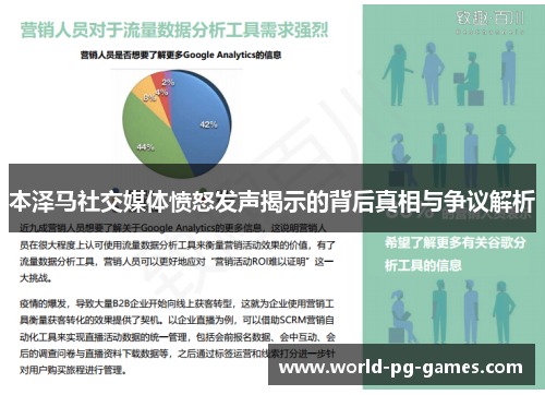 本泽马社交媒体愤怒发声揭示的背后真相与争议解析 本泽马社交媒体愤怒发声揭示的背后真相与争议解析