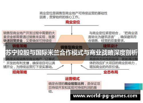 苏宁控股与国际米兰合作模式与商业战略深度剖析 苏宁控股与国际米兰合作模式与商业战略深度剖析