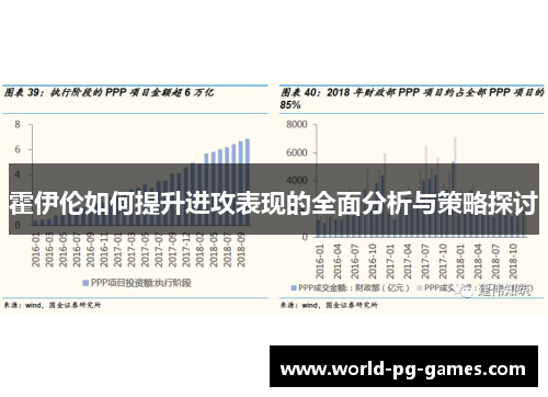 霍伊伦如何提升进攻表现的全面分析与策略探讨 霍伊伦如何提升进攻表现的全面分析与策略探讨